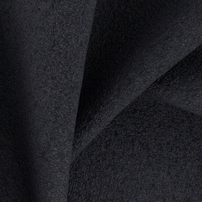 Verotex - Re-Act - Meubelstof Fibreguard ECO