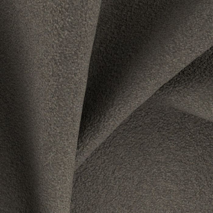 Verotex - Re-Act - Meubelstof Fibreguard ECO