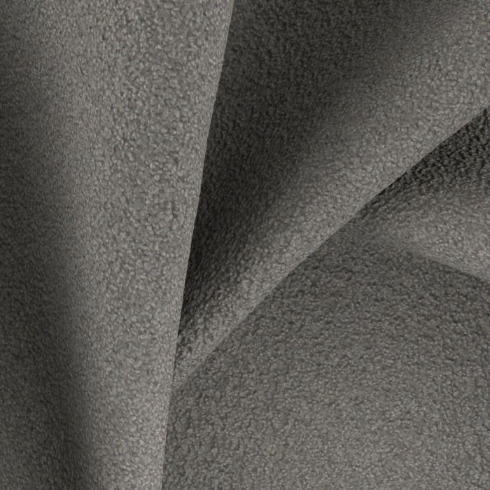 Verotex - Re-Act - Meubelstof Fibreguard ECO