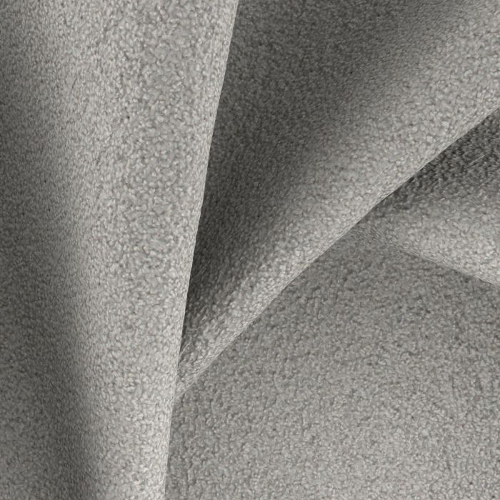 Verotex - Re-Act - Meubelstof Fibreguard ECO