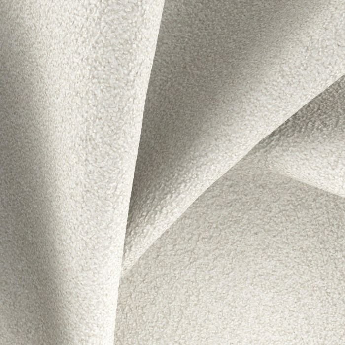 Verotex - Re-Act - Meubelstof Fibreguard ECO