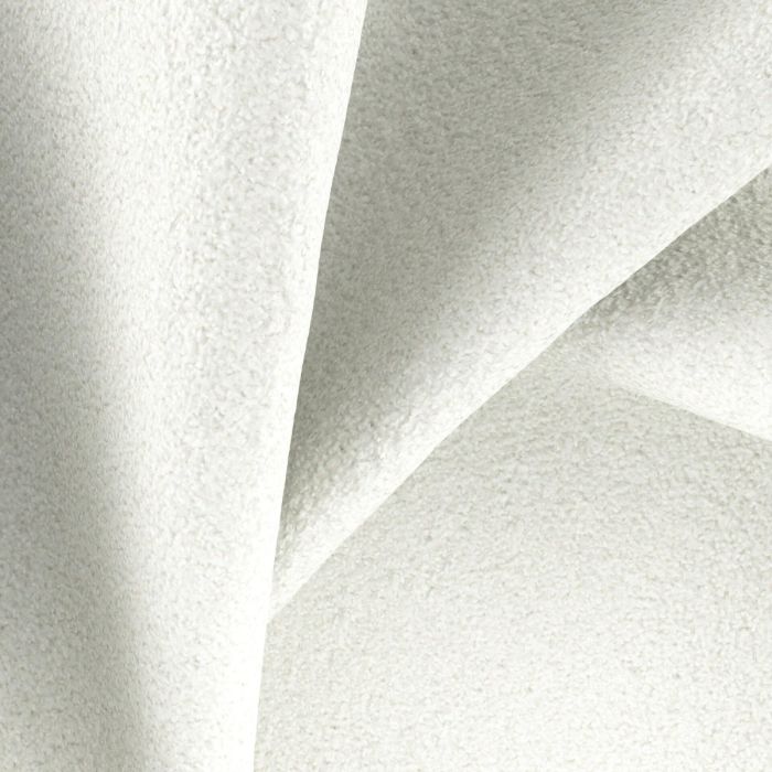 Verotex - Re-Act - Meubelstof Fibreguard ECO