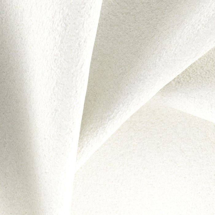 Verotex - Re-Act - Meubelstof Fibreguard ECO