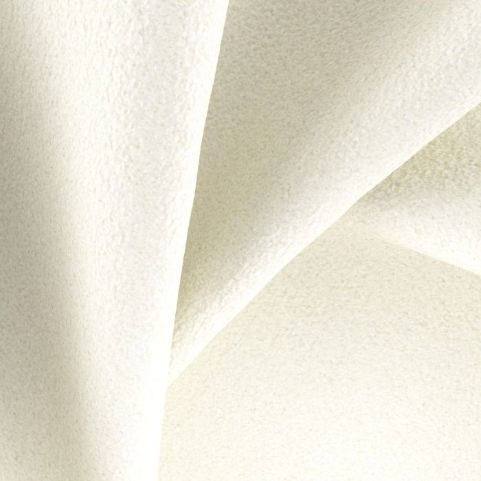Verotex - Re-Act - Meubelstof Fibreguard ECO