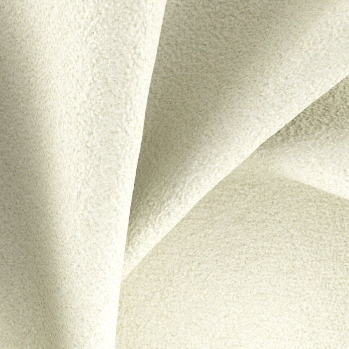 Verotex - Re-Act - Meubelstof Fibreguard ECO