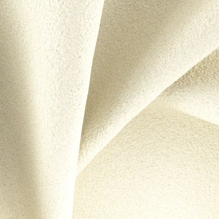 Verotex - Re-Act - Meubelstof Fibreguard ECO