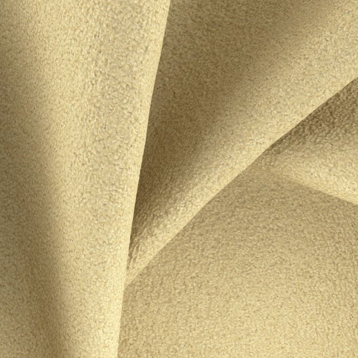 Verotex - Re-Act - Meubelstof Fibreguard ECO