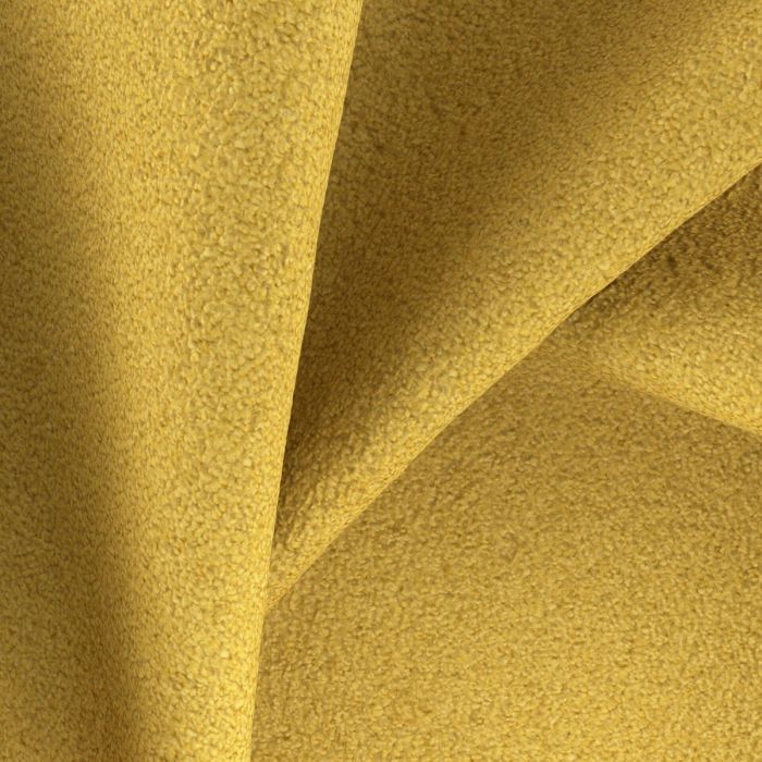 Verotex - Re-Act - Meubelstof Fibreguard ECO
