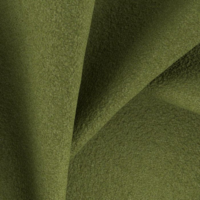 Verotex - Re-Act - Meubelstof Fibreguard ECO