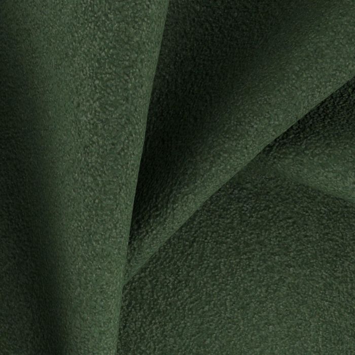 Verotex - Re-Act - Meubelstof Fibreguard ECO