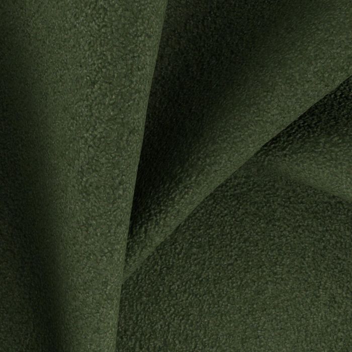 Verotex - Re-Act - Meubelstof Fibreguard ECO