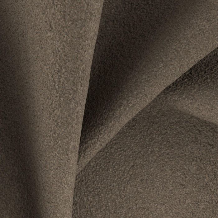 Verotex - Re-Act - Meubelstof Fibreguard ECO