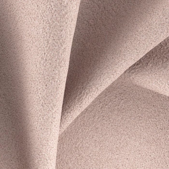 Verotex - Re-Act - Meubelstof Fibreguard ECO