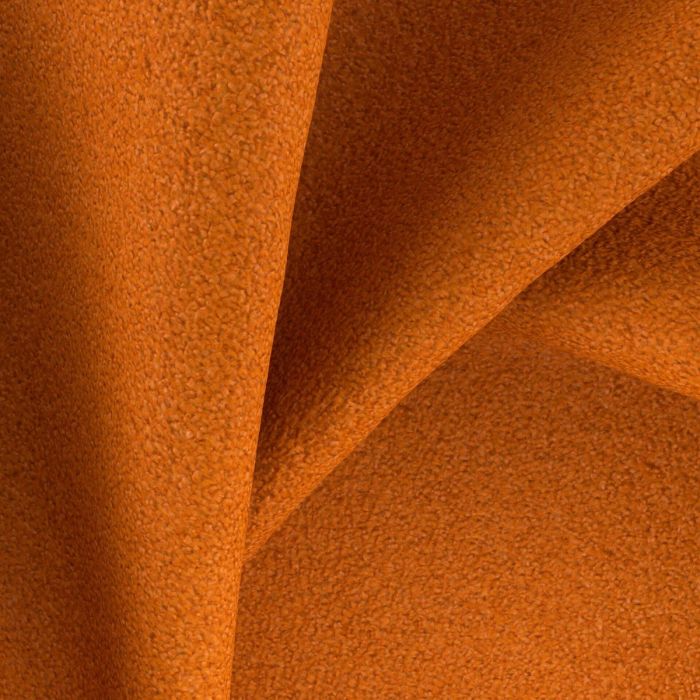 Verotex - Re-Act - Meubelstof Fibreguard ECO