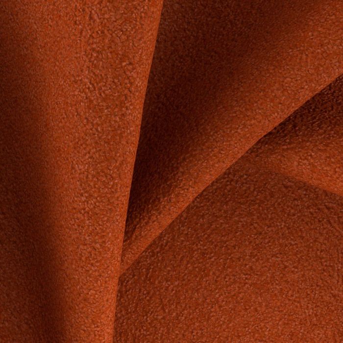 Verotex - Re-Act - Meubelstof Fibreguard ECO
