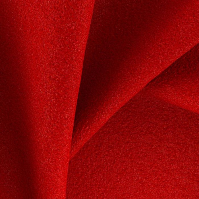 Verotex - Re-Act - Meubelstof Fibreguard ECO