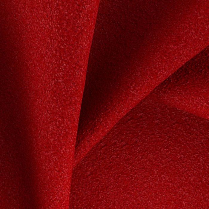 Verotex - Re-Act - Meubelstof Fibreguard ECO