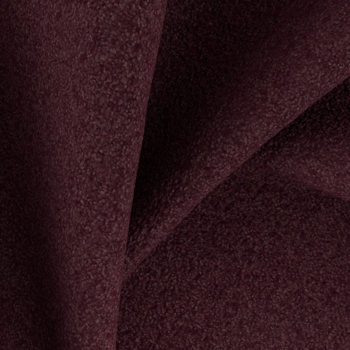 Verotex - Re-Act - Meubelstof Fibreguard ECO