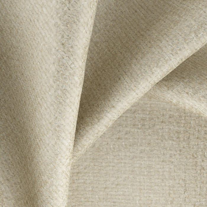 Verotex - Re-Beach - Meubelstof Fibreguard ECO