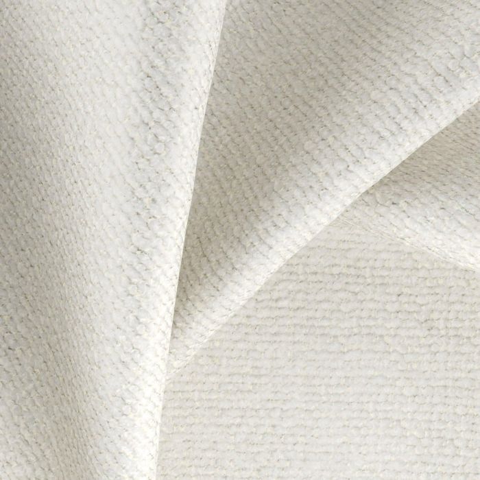 Verotex - Re-Beach - Meubelstof Fibreguard ECO