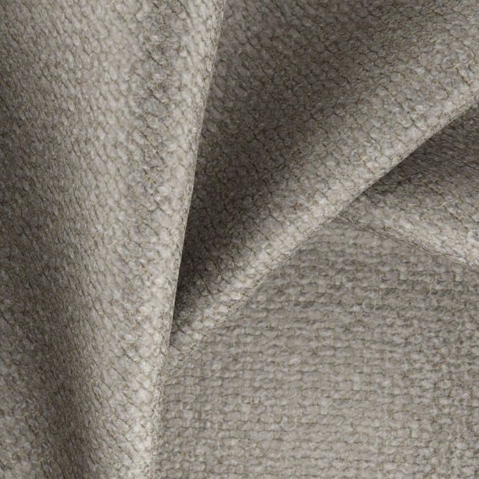 Verotex - Re-Beach - Meubelstof Fibreguard ECO