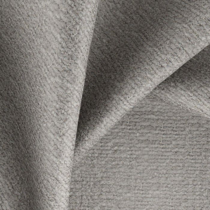 Verotex - Re-Beach - Meubelstof Fibreguard ECO