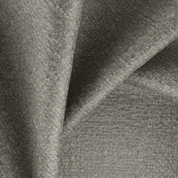 Verotex - Re-Beach - Meubelstof Fibreguard ECO