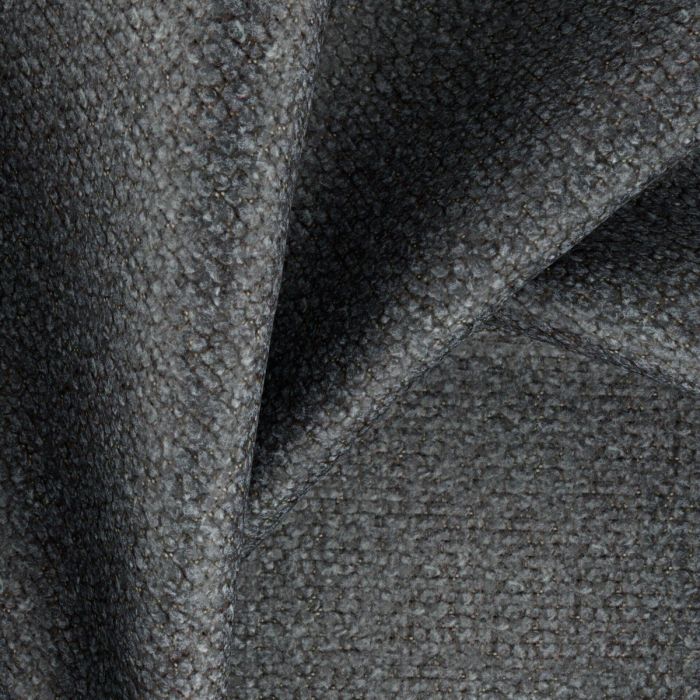 Verotex - Re-Beach - Meubelstof Fibreguard ECO