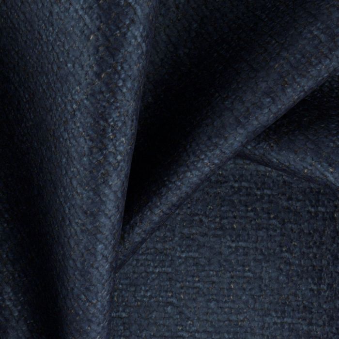Verotex - Re-Beach - Meubelstof Fibreguard ECO