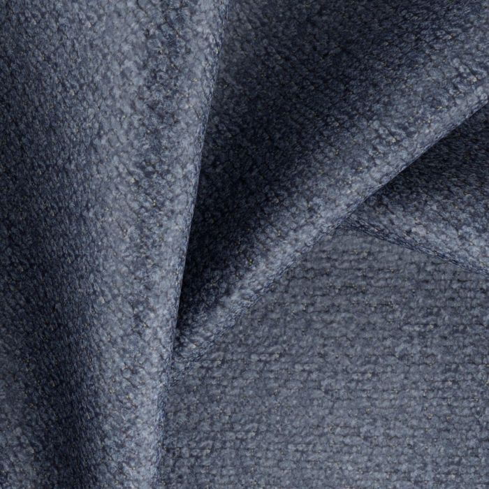 Verotex - Re-Beach - Meubelstof Fibreguard ECO