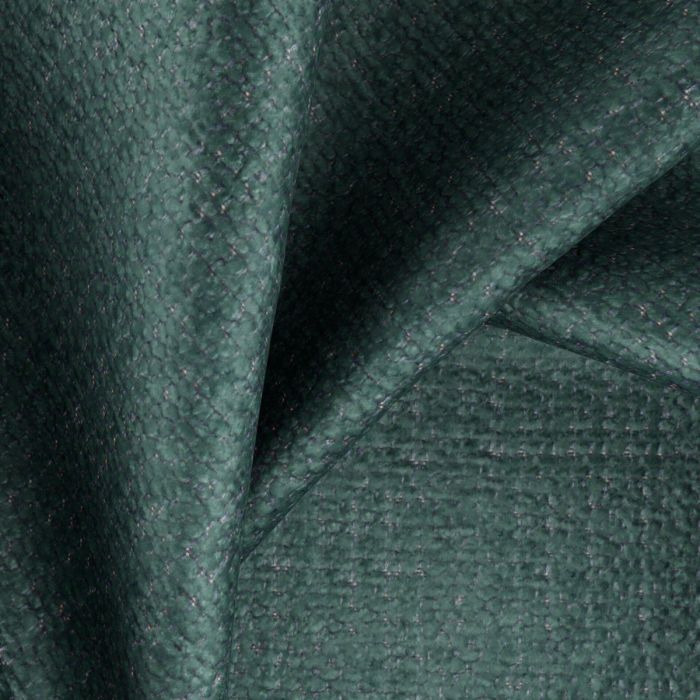 Verotex - Re-Beach - Meubelstof Fibreguard ECO