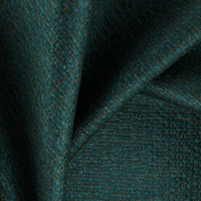 Verotex - Re-Beach - Meubelstof Fibreguard ECO