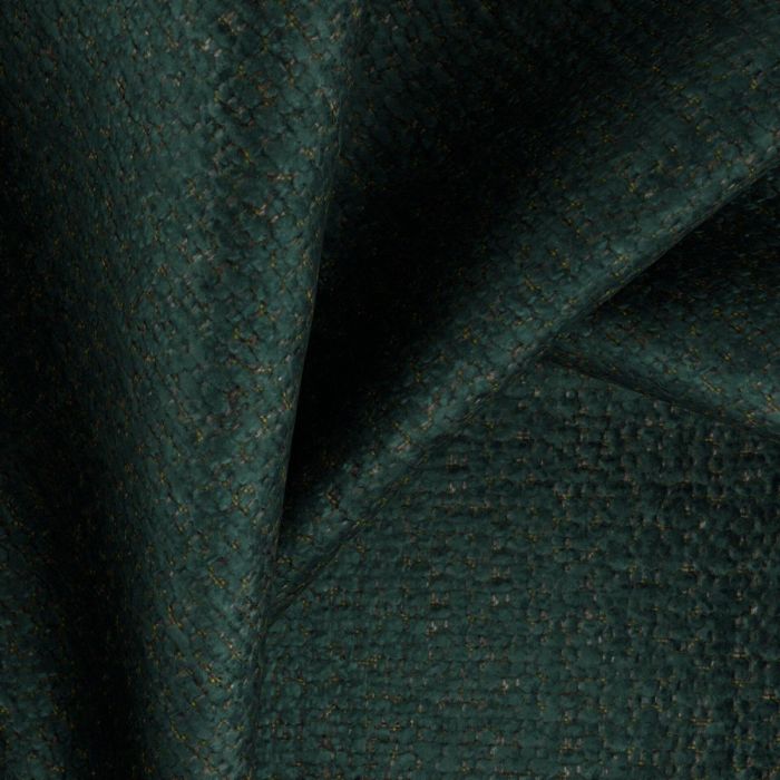 Verotex - Re-Beach - Meubelstof Fibreguard ECO