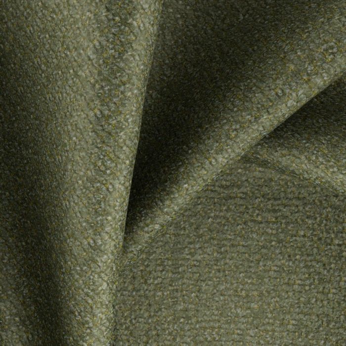 Verotex - Re-Beach - Meubelstof Fibreguard ECO