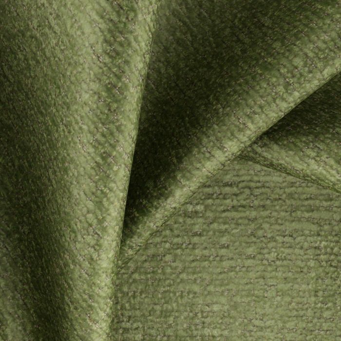 Verotex - Re-Beach - Meubelstof Fibreguard ECO