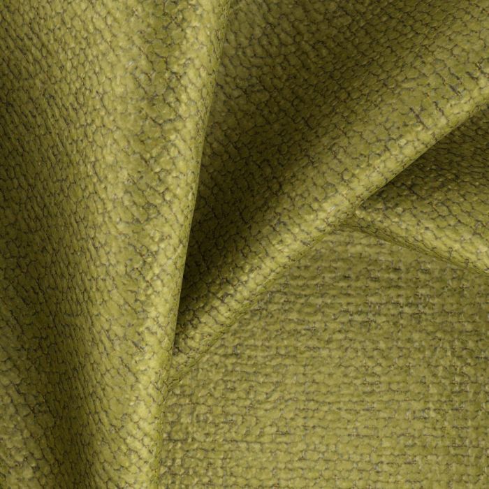 Verotex - Re-Beach - Meubelstof Fibreguard ECO