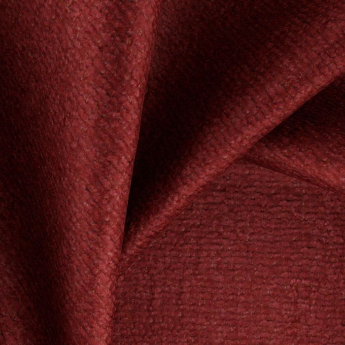 Verotex - Re-Beach - Meubelstof Fibreguard ECO