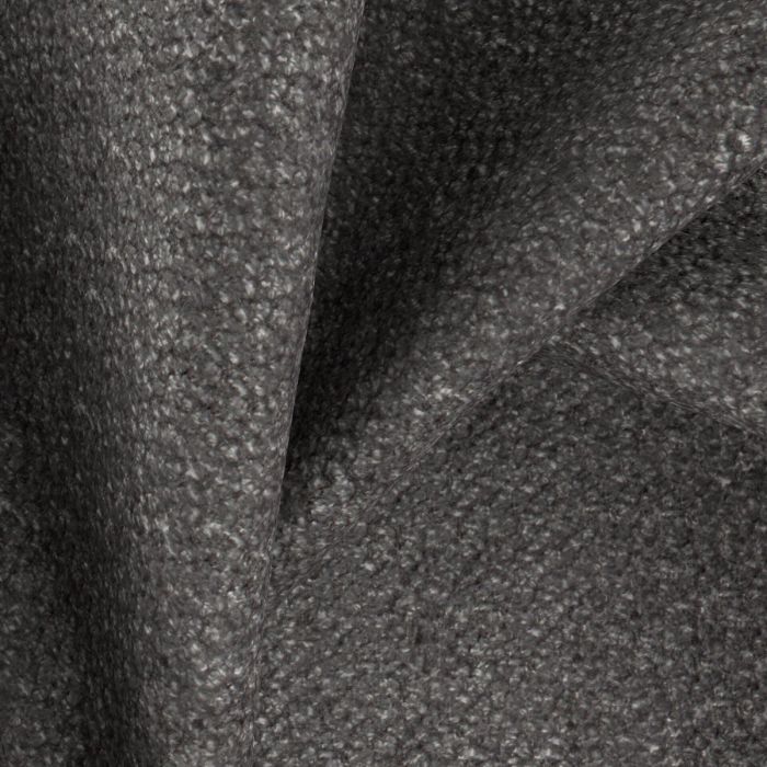 Verotex - Re-Bound - Meubelstof Fibreguard ECO