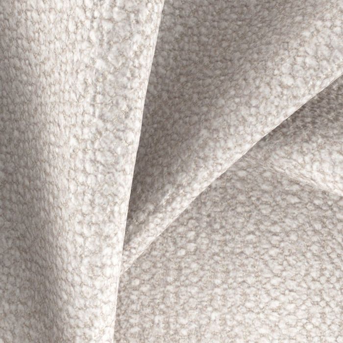 Verotex - Re-Bound - Meubelstof Fibreguard ECO