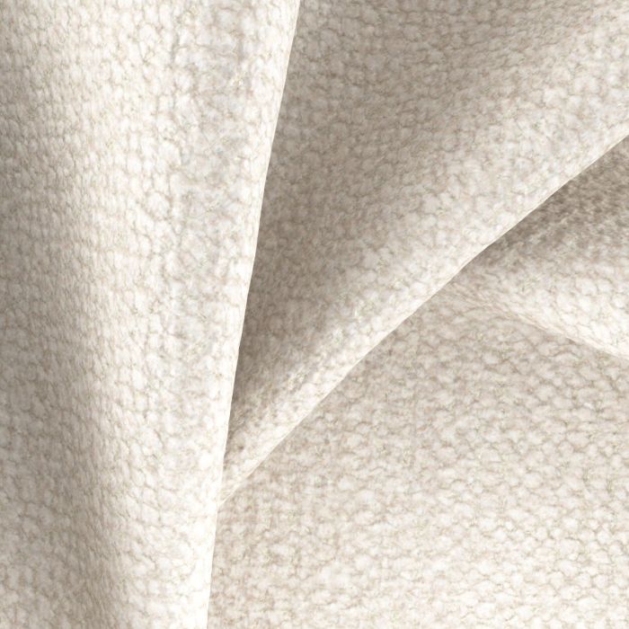 Verotex - Re-Bound - Meubelstof Fibreguard ECO