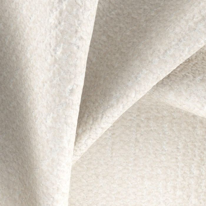 Verotex - Re-Bound - Meubelstof Fibreguard ECO