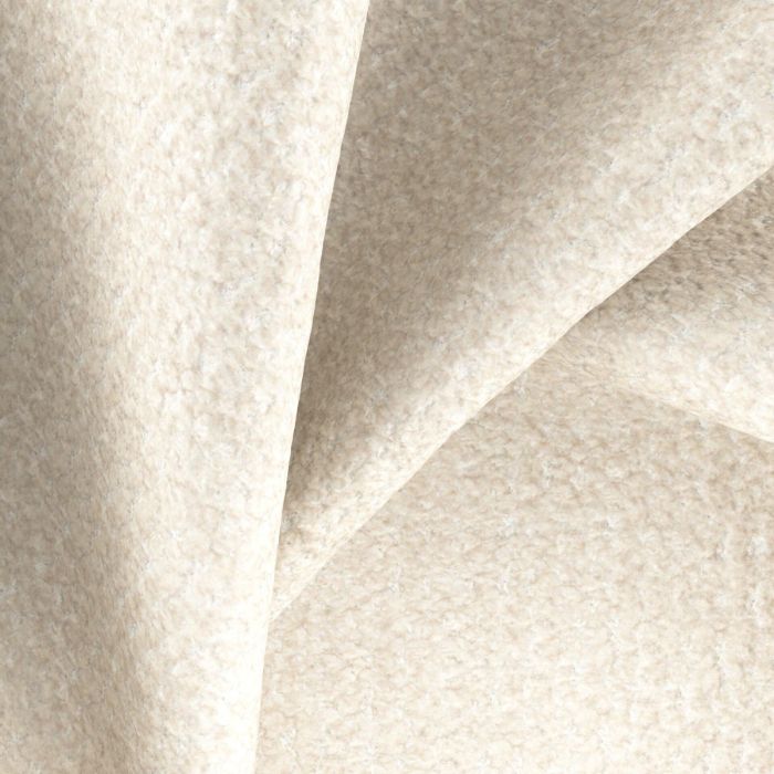 Verotex - Re-Bound - Meubelstof Fibreguard ECO