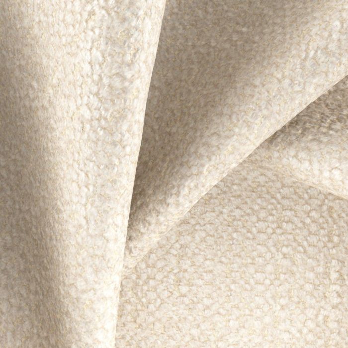 Verotex - Re-Bound - Meubelstof Fibreguard ECO