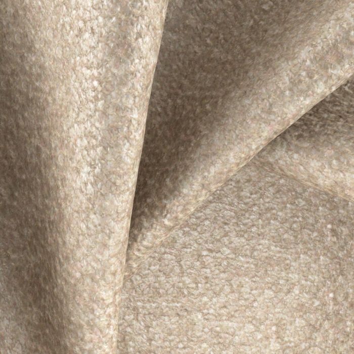 Verotex - Re-Bound - Meubelstof Fibreguard ECO