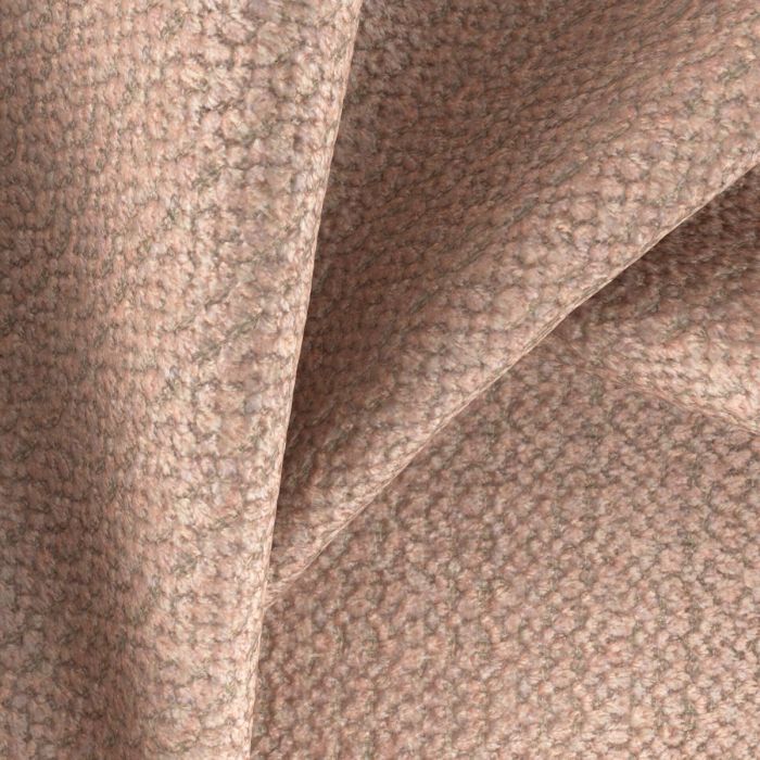 Verotex - Re-Bound - Meubelstof Fibreguard ECO