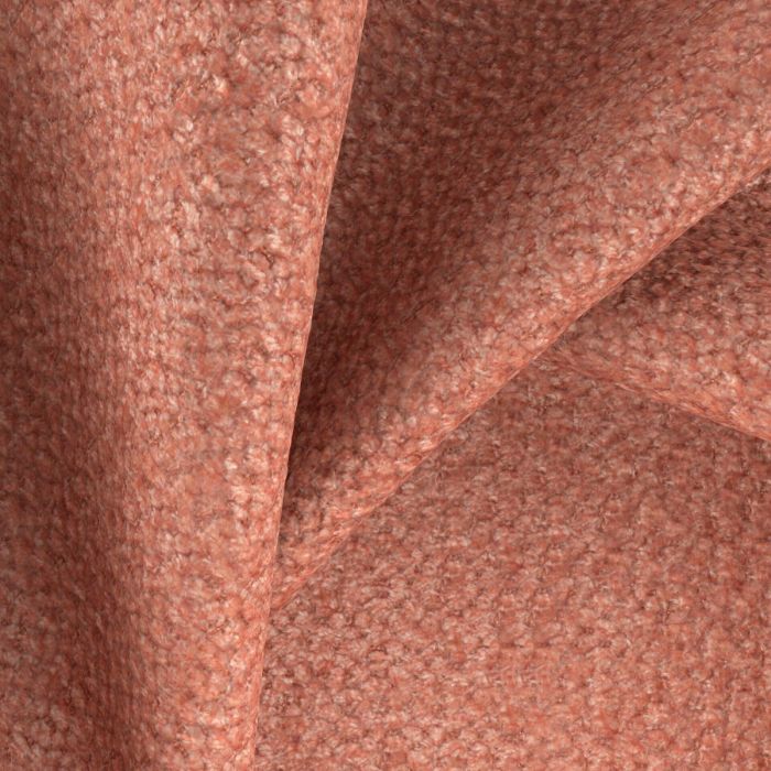 Verotex - Re-Bound - Meubelstof Fibreguard ECO
