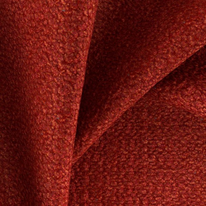 Verotex - Re-Bound - Meubelstof Fibreguard ECO