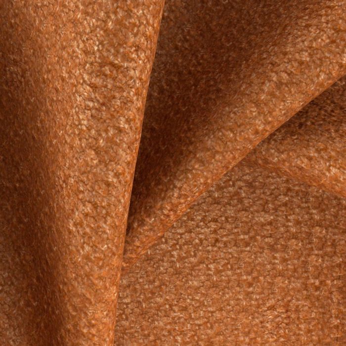 Verotex - Re-Bound - Meubelstof Fibreguard ECO