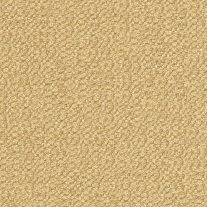 Verotex - Re-Bound - Meubelstof Fibreguard ECO