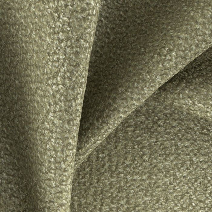 Verotex - Re-Bound - Meubelstof Fibreguard ECO